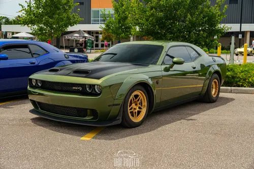 2025 Cars For A Cause photo 29